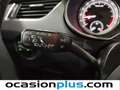 Skoda Octavia 2.0TDI CR DSG 4x4 135kW Negro - thumbnail 26