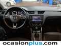 Skoda Octavia 2.0TDI CR DSG 4x4 135kW Negro - thumbnail 6