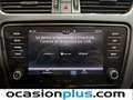 Skoda Octavia 2.0TDI CR DSG 4x4 135kW Negro - thumbnail 9