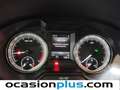 Skoda Octavia 2.0TDI CR DSG 4x4 135kW Negro - thumbnail 24