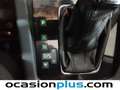 Skoda Octavia 2.0TDI CR DSG 4x4 135kW Negro - thumbnail 5