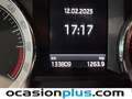 Skoda Octavia 2.0TDI CR DSG 4x4 135kW Negro - thumbnail 12