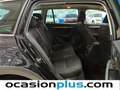 Skoda Octavia 2.0TDI CR DSG 4x4 135kW Negro - thumbnail 20