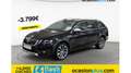 Skoda Octavia 2.0TDI CR DSG 4x4 135kW Negro - thumbnail 1