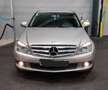 Mercedes-Benz C 220 Classic A-Edition CDI - thumbnail 4