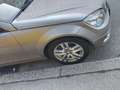 Mercedes-Benz C 220 Classic A-Edition CDI - thumbnail 6