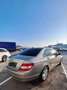 Mercedes-Benz C 220 Classic A-Edition CDI - thumbnail 2