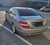 Mercedes-Benz C 220 Classic A-Edition CDI - thumbnail 3