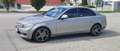 Mercedes-Benz C 220 Classic A-Edition CDI - thumbnail 1