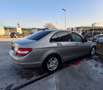 Mercedes-Benz C 220 Classic A-Edition CDI - thumbnail 10