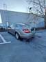 Mercedes-Benz C 220 Classic A-Edition CDI - thumbnail 11