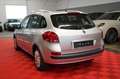 Renault Clio 1.5 dCi Grandtour Authentique *1.Hand* Grau - thumbnail 9