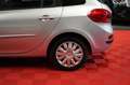 Renault Clio 1.5 dCi Grandtour Authentique *1.Hand* Grau - thumbnail 11
