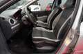 Renault Clio 1.5 dCi Grandtour Authentique *1.Hand* Grau - thumbnail 14