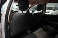 Renault Clio 1.5 dCi Grandtour Authentique *1.Hand* Grau - thumbnail 25