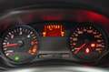Renault Clio 1.5 dCi Grandtour Authentique *1.Hand* Grau - thumbnail 19