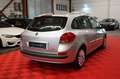 Renault Clio 1.5 dCi Grandtour Authentique *1.Hand* Grau - thumbnail 7