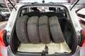 Renault Clio 1.5 dCi Grandtour Authentique *1.Hand* Grau - thumbnail 27