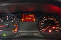 Renault Clio 1.5 dCi Grandtour Authentique *1.Hand* Grau - thumbnail 20
