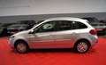 Renault Clio 1.5 dCi Grandtour Authentique *1.Hand* Grau - thumbnail 10