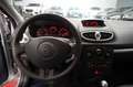 Renault Clio 1.5 dCi Grandtour Authentique *1.Hand* Grau - thumbnail 18