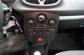 Renault Clio 1.5 dCi Grandtour Authentique *1.Hand* Grau - thumbnail 22