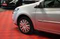 Renault Clio 1.5 dCi Grandtour Authentique *1.Hand* Grau - thumbnail 12