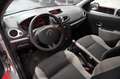 Renault Clio 1.5 dCi Grandtour Authentique *1.Hand* Grau - thumbnail 13