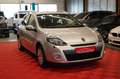 Renault Clio 1.5 dCi Grandtour Authentique *1.Hand* Grau - thumbnail 3