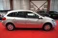 Renault Clio 1.5 dCi Grandtour Authentique *1.Hand* Grau - thumbnail 4