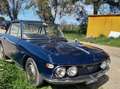 Lancia Fulvia coupe Blue - thumbnail 3