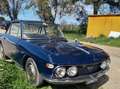 Lancia Fulvia Rallye Niebieski - thumbnail 3