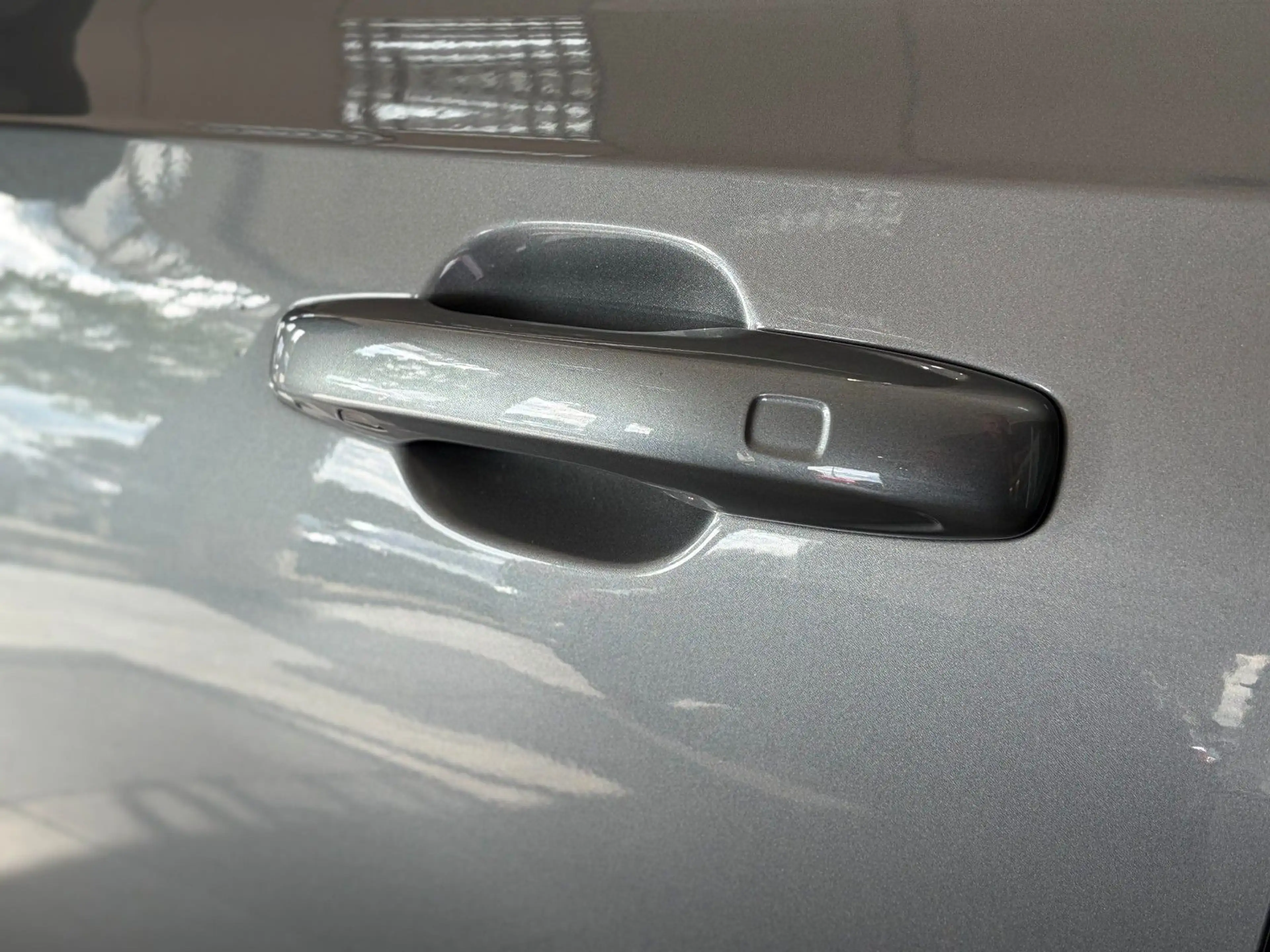 Volvo S90 *R Design*B&W*HeadUp*AHK*StHz*Pano*Carbon*ACC — photo 39