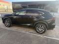 Lexus NX 300 300h Executive 4WD Negro - thumbnail 26
