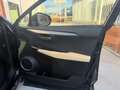 Lexus NX 300 300h Executive 4WD Negro - thumbnail 8
