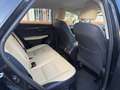 Lexus NX 300 300h Executive 4WD Negro - thumbnail 21