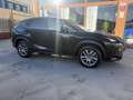 Lexus NX 300 300h Executive 4WD Negro - thumbnail 3
