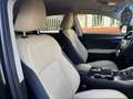 Lexus NX 300 300h Executive 4WD Negro - thumbnail 23