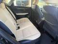 Lexus NX 300 300h Executive 4WD Negro - thumbnail 4