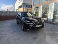 Lexus NX 300 300h Executive 4WD Negro - thumbnail 1
