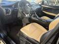 Lexus NX 300 300h Executive 4WD Negro - thumbnail 13