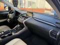 Lexus NX 300 300h Executive 4WD Negro - thumbnail 24