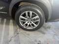 Lexus NX 300 300h Executive 4WD Negro - thumbnail 11