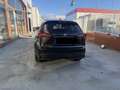Lexus NX 300 300h Executive 4WD Negro - thumbnail 27