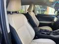 Lexus NX 300 300h Executive 4WD Negro - thumbnail 6