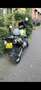 BMW F 650 GS Jaune - thumbnail 6