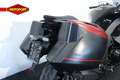 Kawasaki Ninja 1000SX TOURER Zwart - thumbnail 2