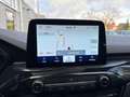 Ford Kuga 2.5 PHEV ST-Line X | SCHUIFDAK | PARKEERCAMERA | Grijs - thumbnail 11