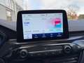 Ford Kuga 2.5 PHEV ST-Line X | SCHUIFDAK | PARKEERCAMERA | Grijs - thumbnail 12