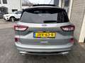 Ford Kuga 2.5 PHEV ST-Line X | SCHUIFDAK | PARKEERCAMERA | Grijs - thumbnail 6